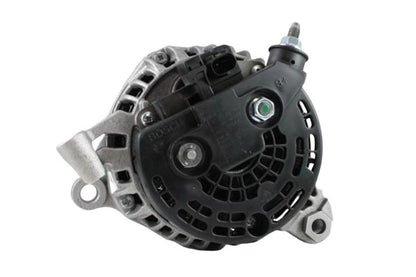 Belstarter IR6351RP | 10 | img_0784.jpg