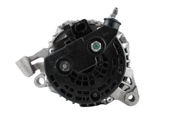 Belstarter IR6351RP | 11 | img_0785.jpg
