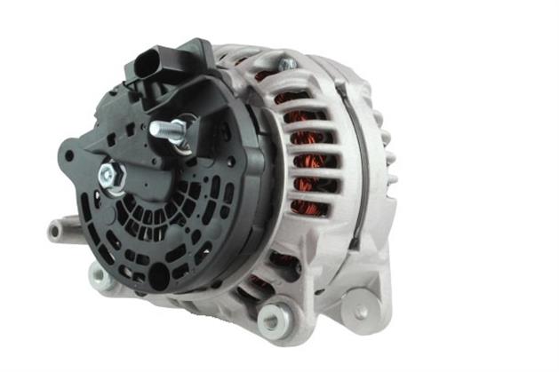 Belstarter IR6055P | 13 | img_0785.jpg