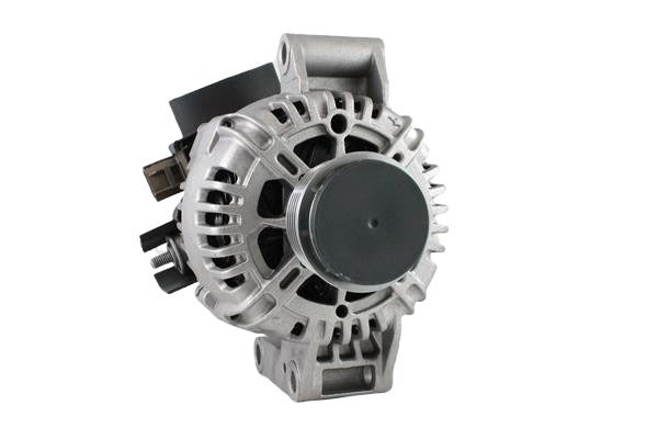 Belstarter IR5667RP | 20 | img_0788.jpg