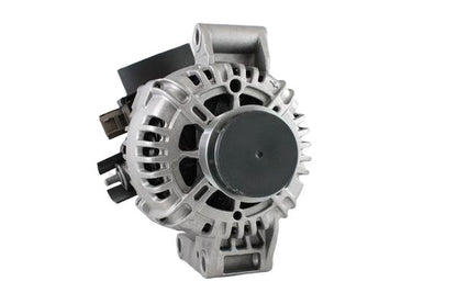 Belstarter IR5667RP | 20 | img_0788.jpg