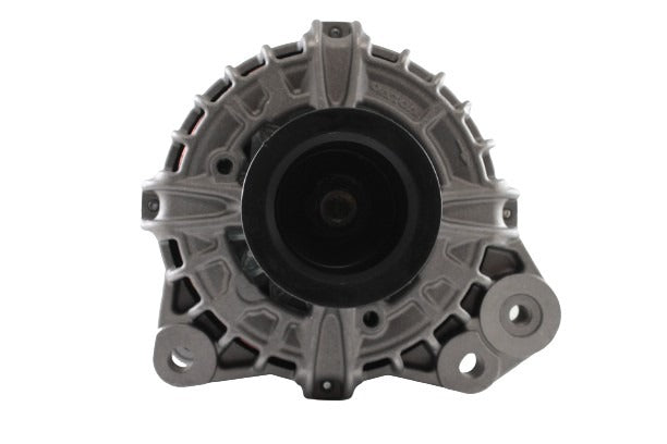 Belstarter IR5328RP | 1 | img_0788.jpg
