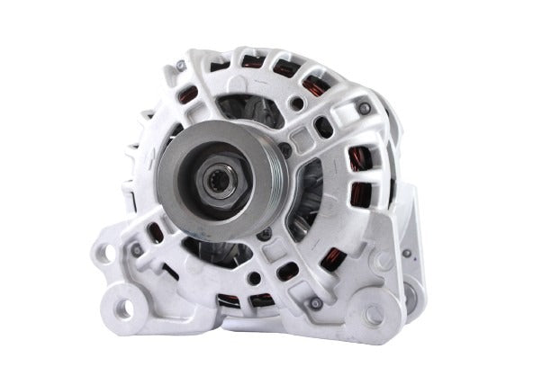 Belstarter IR6501BOSCH | 2 | img_0790.jpg