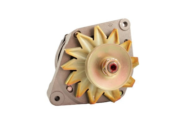 Belstarter IR7013P | 20 | img_0791.jpg