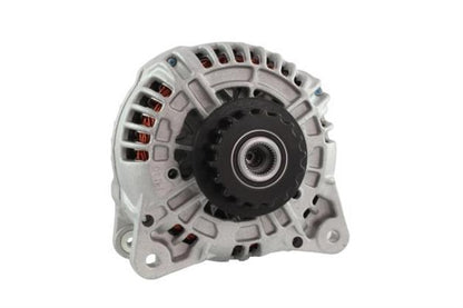 Belstarter IR6055 | 20 | img_0792.jpg
