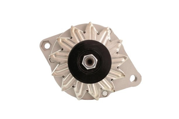 Belstarter IR7300RP | 1 | img_0792.jpg