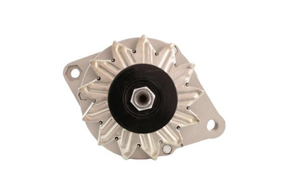 Belstarter IR7300RP | 1 | img_0792.jpg