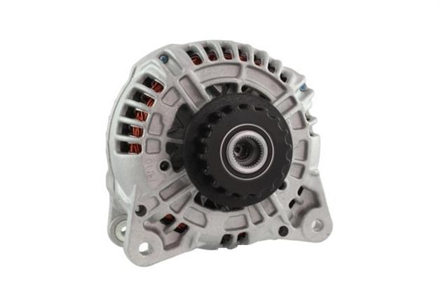 Belstarter IR6055P | 20 | img_0792.jpg
