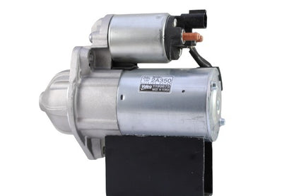 Belstarter IR1057VALEO | 7 | img_0793.jpg