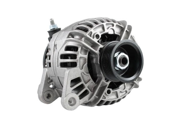 Belstarter IR6351RP | 19 | img_0793.jpg