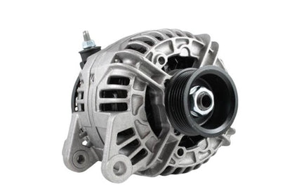 Belstarter IR6351RP | 19 | img_0793.jpg