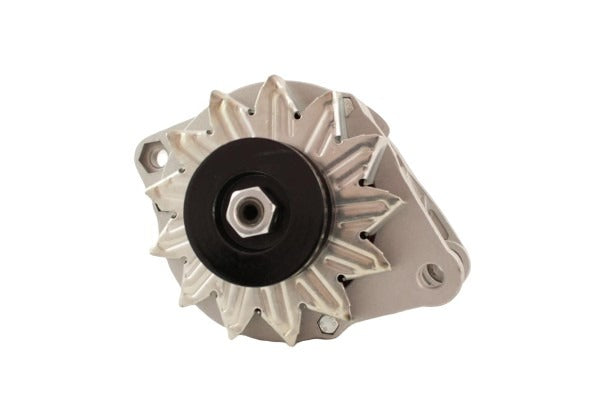 Belstarter IR7300RP | 2 | img_0793.jpg