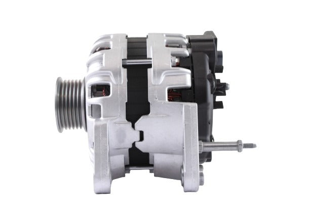 Belstarter IR6501BOSCH | 6 | img_0794.jpg