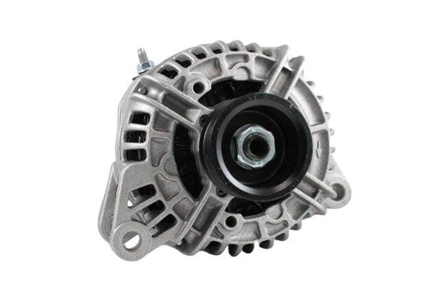 Belstarter IR6351RP | 20 | img_0794.jpg
