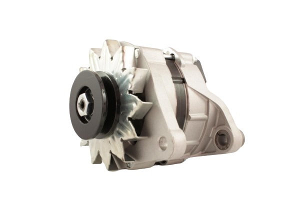 Belstarter IR7300RP | 4 | img_0795.jpg
