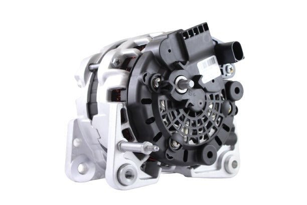 Belstarter IR6501BOSCH | 9 | img_0797.jpg