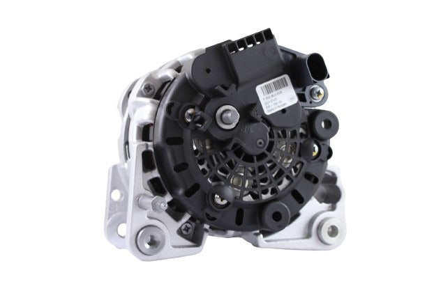 Belstarter IR6501BOSCH | 10 | img_0798.jpg