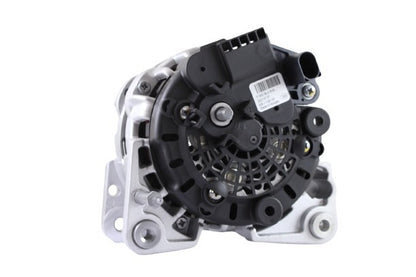 Belstarter IR6501BOSCH | 10 | img_0798.jpg