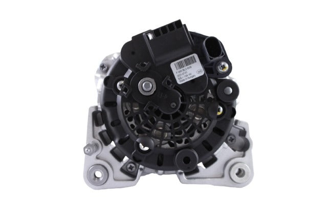 Belstarter IR6501BOSCH | 11 | img_0799.jpg