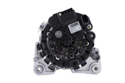 Belstarter IR6501BOSCH | 11 | img_0799.jpg