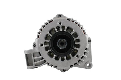 Belstarter IR6050R | 1 | img_0799.jpg