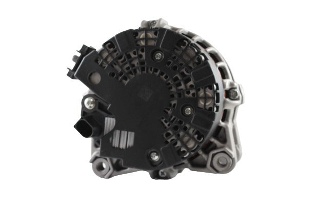 Belstarter IR5328RP | 12 | img_0799.jpg