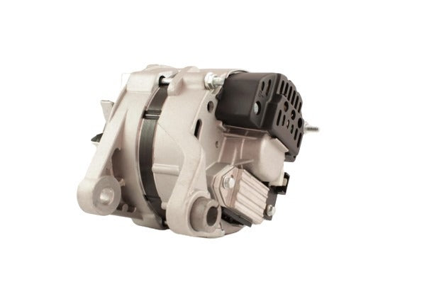 Belstarter IR7300RP | 8 | img_0799.jpg