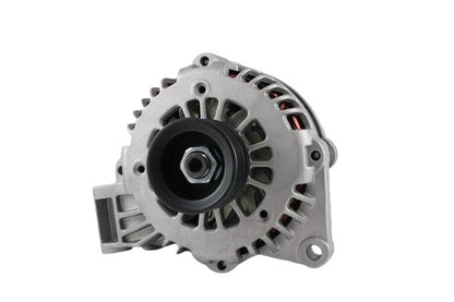 Belstarter IR6050R | 2 | img_0800.jpg