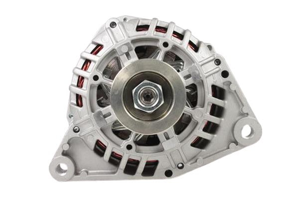 Belstarter IR6138P | 1 | img_0800.jpg