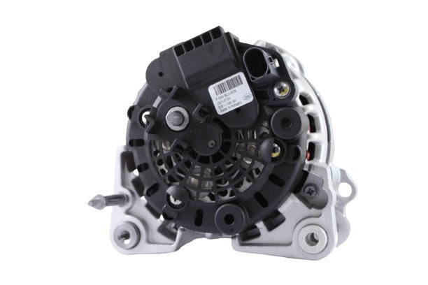 Belstarter IR6501BOSCH | 12 | img_0800.jpg