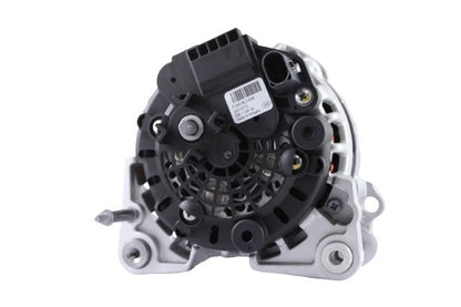 Belstarter IR6501BOSCH | 12 | img_0800.jpg