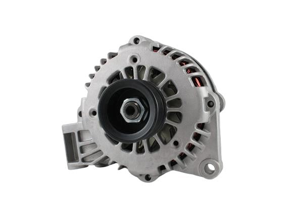 Belstarter IR6050 | 2 | img_0800.jpg