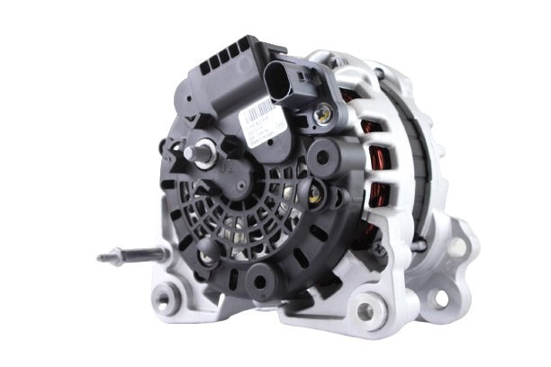 Belstarter IR6501BOSCH | 13 | img_0801.jpg