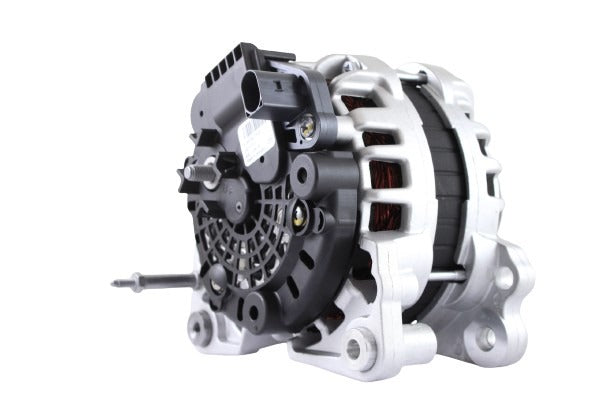 Belstarter IR6501BOSCH | 14 | img_0802.jpg