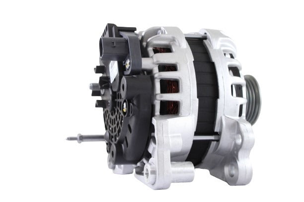 Belstarter IR6501BOSCH | 15 | img_0803.jpg