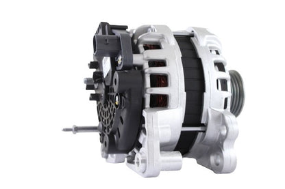 Belstarter IR6501BOSCH | 15 | img_0803.jpg