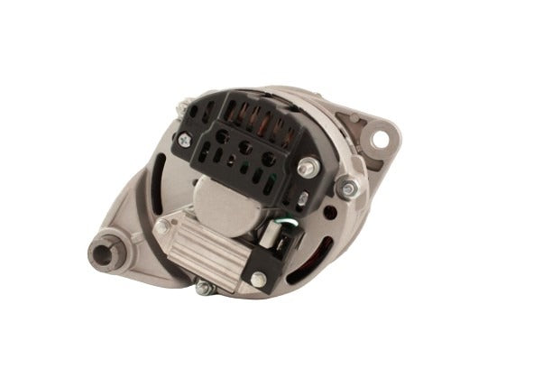 Belstarter IR7300RP | 12 | img_0803.jpg