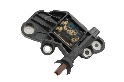 Belstarter IA7297BOSCH | 2 | img_0804.jpg