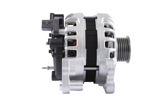 Belstarter IR6501BOSCH | 16 | img_0804.jpg