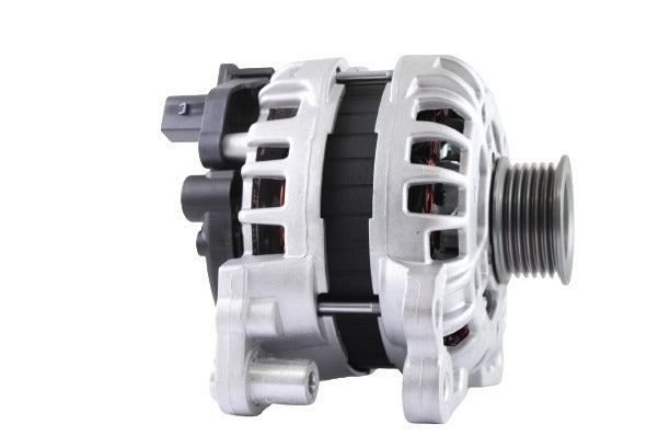 Belstarter IR6501BOSCH | 17 | img_0805.jpg