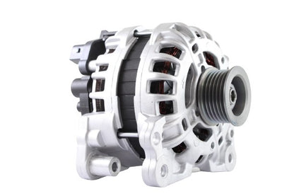 Belstarter IR6501BOSCH | 18 | img_0806.jpg