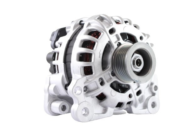 Belstarter IR6501BOSCH | 19 | img_0807.jpg
