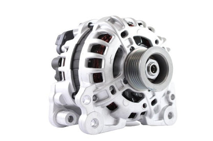 Belstarter IR6501BOSCH | 19 | img_0807.jpg