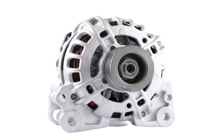 Belstarter IR6501BOSCH | 20 | img_0808.jpg