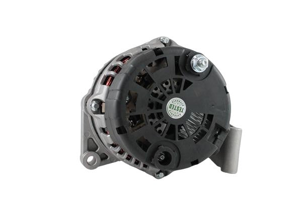 Belstarter IR6050R | 10 | img_0808.jpg