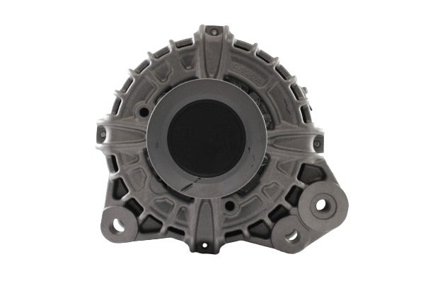Belstarter IR5323OERP | 1 | img_0809.jpg