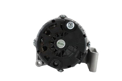 Belstarter IR6050R | 11 | img_0809.jpg