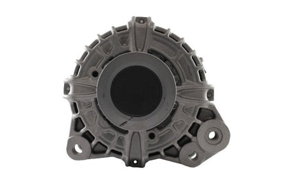 Belstarter IR5323RP | 1 | img_0809.jpg