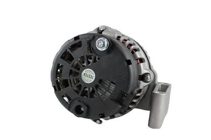 Belstarter IR6050R | 12 | img_0810.jpg
