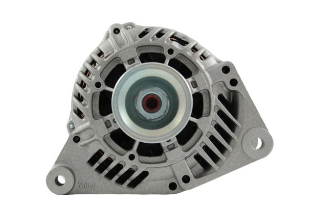 Belstarter IR7200RP | 1 | img_0810.jpg